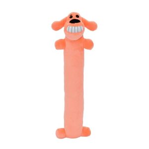 Cheap Plush Dog Toys