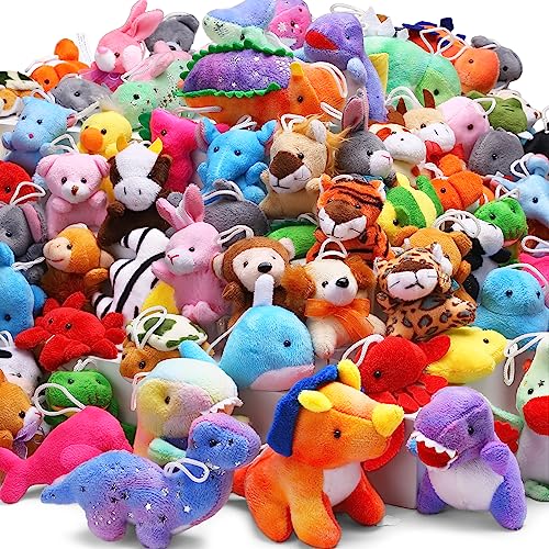 Cheap Plush Toys in Bulk