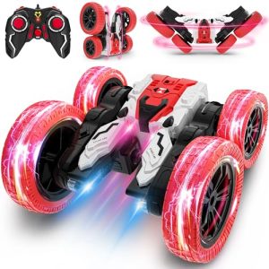 Cheap Remote Control Toys