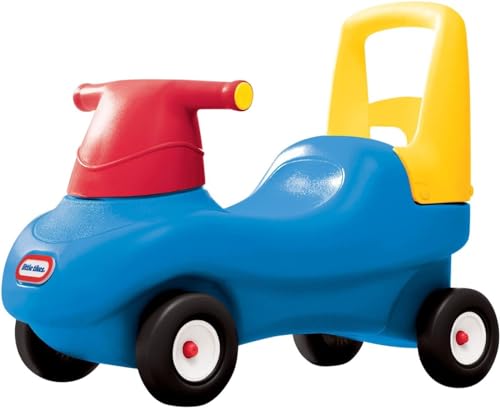 Cheap Ride on Toys