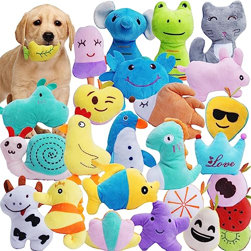 Cheap Soft Toys Bulk