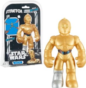 Cheap Star Wars Toys
