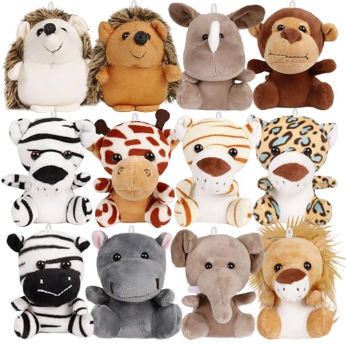 Cheap Stuffed Animal Toys