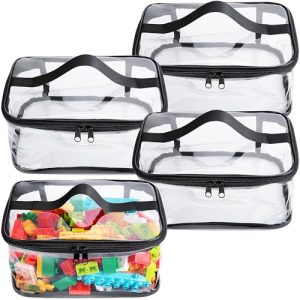 Cheap Toy Storage Ideas