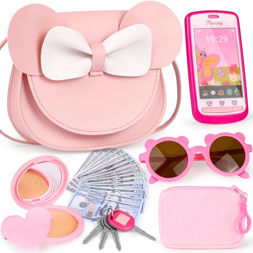 Cheap Toys for Girls