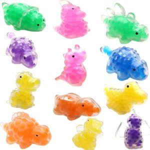 Cheapest Place to Buy Toys