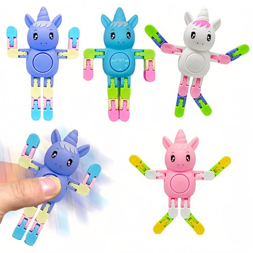 Cheapest Website for Toys