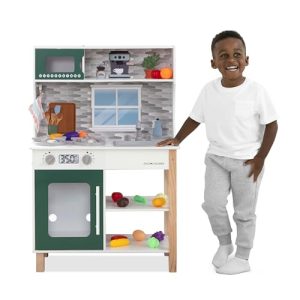 Chef Toys Costa Mesa