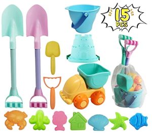 Chef Toys Long Beach