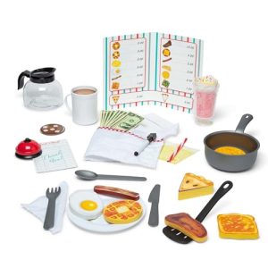 Chefs Toys Restaurant Equipment