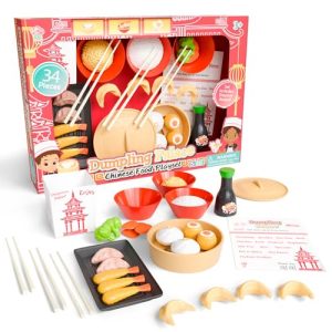 Chefs Toys San Marcos
