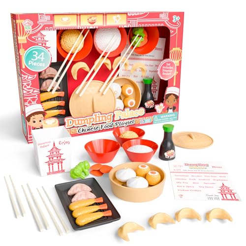 Chefs Toys San Marcos