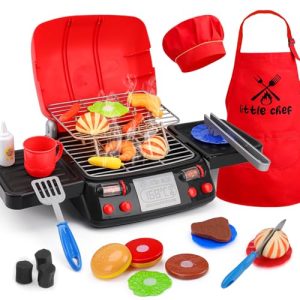 Chefs Toys Torrance Ca