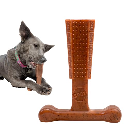 Chew Toys for Extreme Chewers