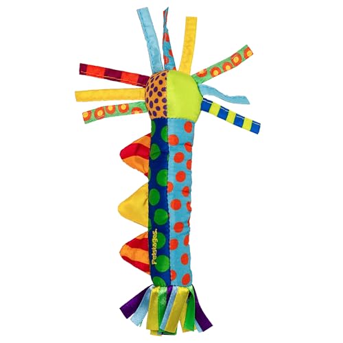 Chew Toys for Puppy Teething