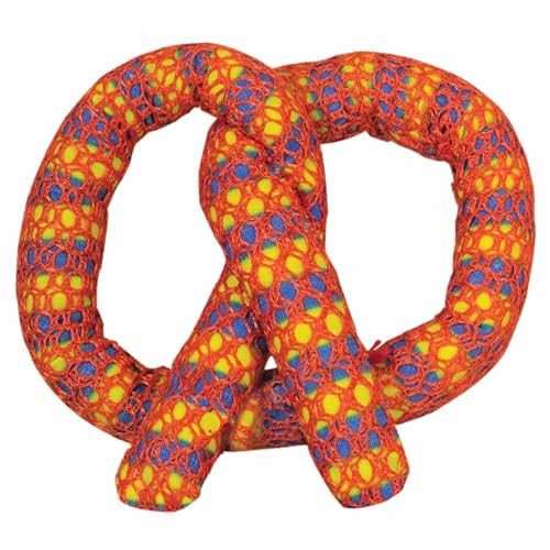 Chewy Best Cat Toys
