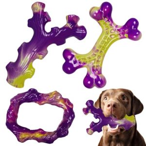Chewy Toys for Dogs
