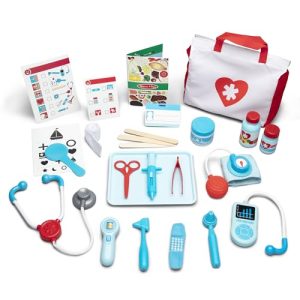 Children'S Hospital Donation Toys
