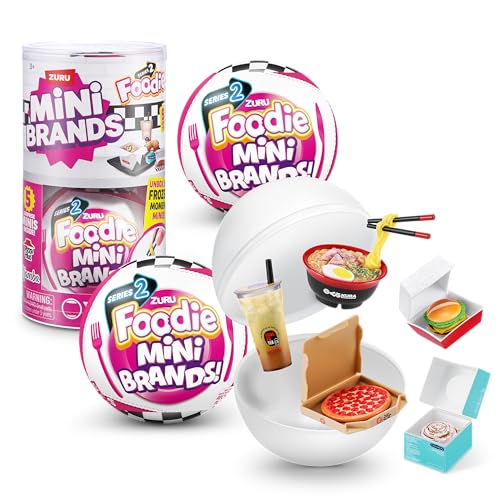 Children'S Toy Brands