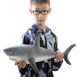 Children'S Toy Suppliers