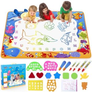 Childrens Toys Age 4
