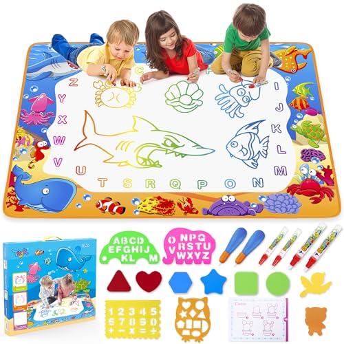 Childrens Toys Age 4