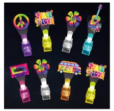 Children'S Toys from the 1960S