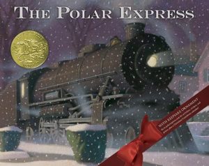 Christmas Toy Book 2024