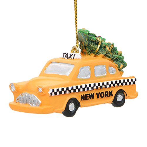 Christmas Toy Stores Nyc
