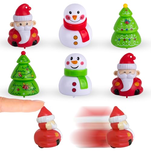 Christmas Toys Assistance near Me