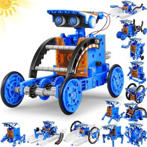 Christmas Toys for 12 Year Olds