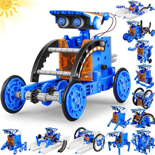 Christmas Toys for 12 Year Olds