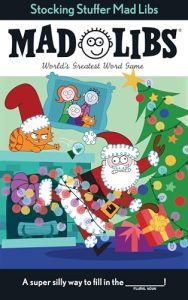 Christmas Toys for Adults
