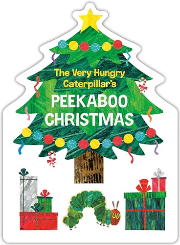 Christmas Toys for Babies