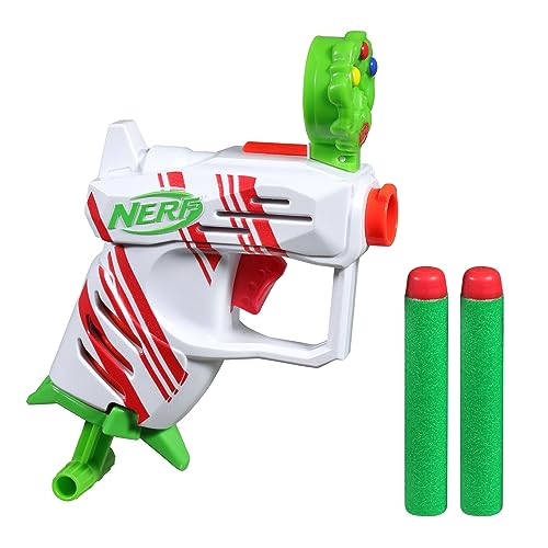 Christmas Toys for Sale