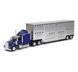 Class a Toy Hauler for Sale near Me