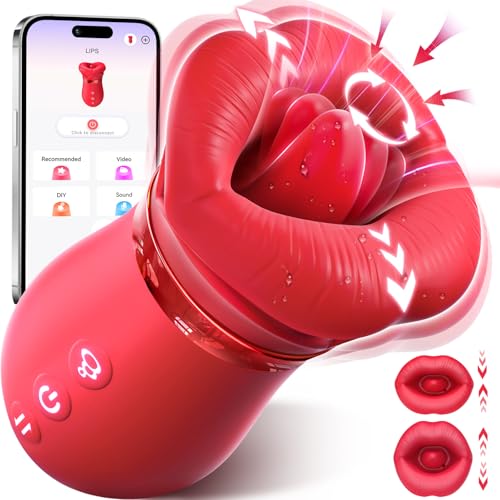 Clit Sucking Toy Porn