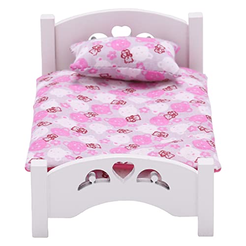 Clothing Bed And Toys for Children