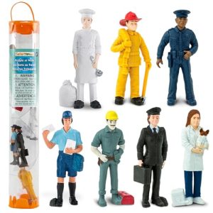 Collectible Toy Shops near Me