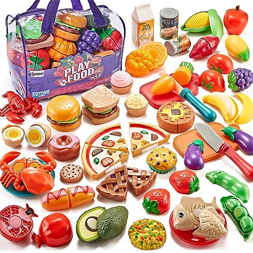 Cooking Toys for Kids