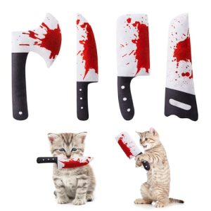 Cool Cat Toys Amazon