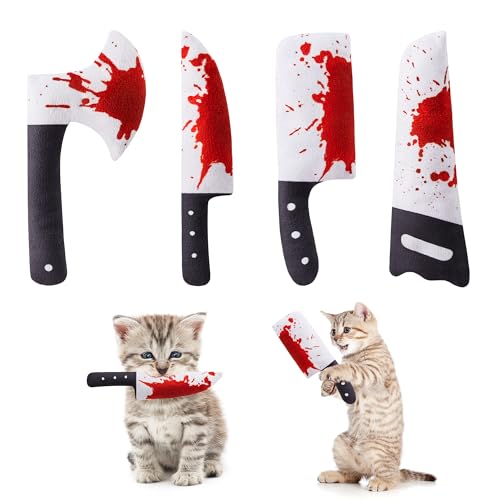 Cool Cat Toys Amazon
