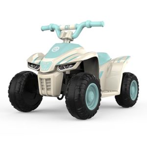 Cool Electric Ride on Toys