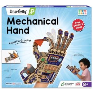Cool Kids Toys 2024