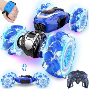 Cool Remote Control Toys