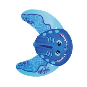 Cool Swimming Pool Toys