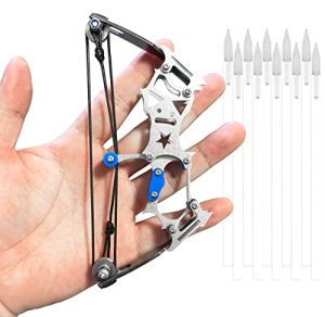 Cool Toys And Gadgets