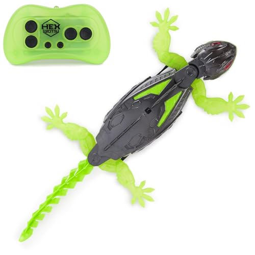 Cool Toys for 6 Year Old Boys