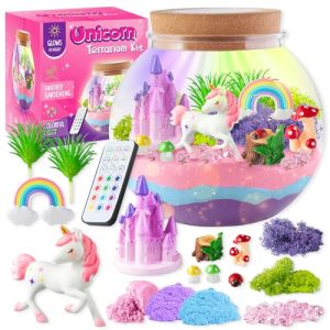 Cool Toys for 6 Year Old Girl