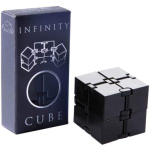 Cool Toys for Adults 2024